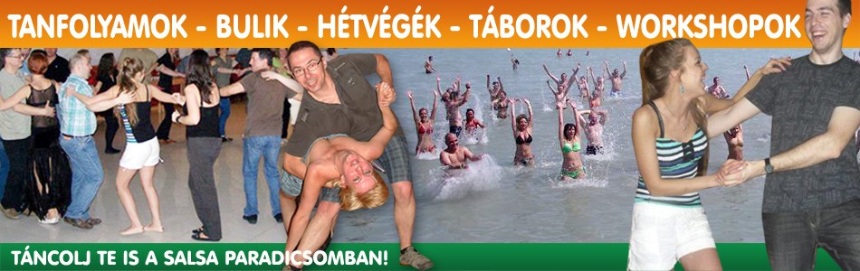 felsokep felsokep